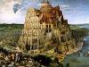 200px-Brueghel-tower-of-babel[1]